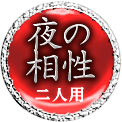 夜の相性　二人用